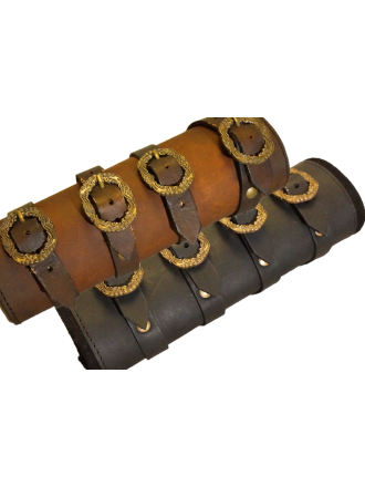 Schwerthalter Rolle Schwerthalter Rolle